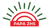 papazhs.com